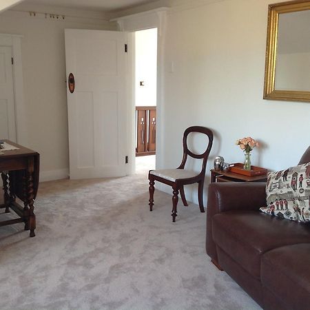 Bed and Breakfast Bindaree Geelong Exterior foto